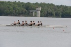 MN4 Heat8